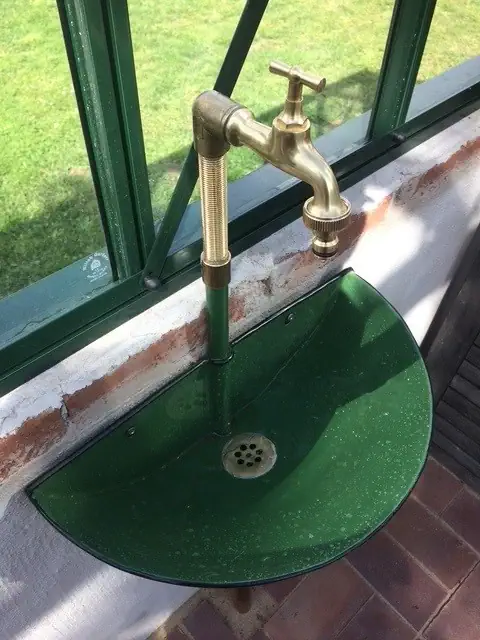 Badrumsrenovering i Varberg av Norra Näs VVS AB